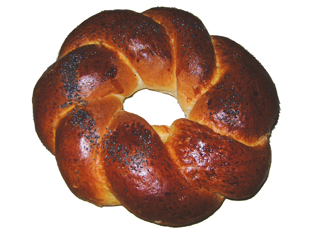 Калач булка. Калач хлебобулочное изделие. Kolach. Булочка крендель.