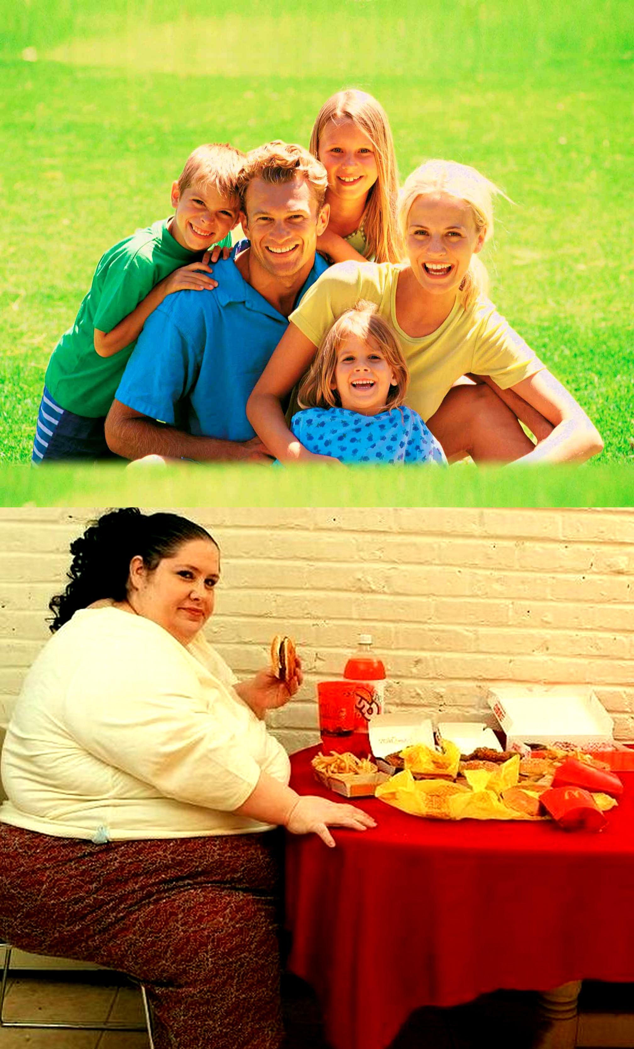 3 полная семья. Полная семья. День идеальной семьи (perfect Family Day). Счастливая семья Мем. Идеальная семья мемы