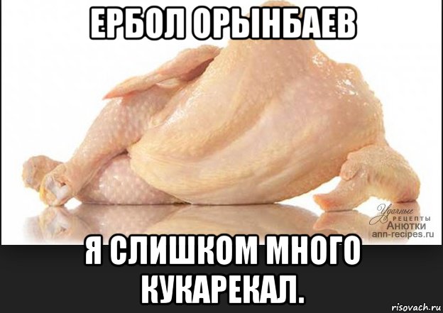 Куриная ножка мем. Мемы с курицей. Курица Мем. Куры мемы. Мемы с курочками.