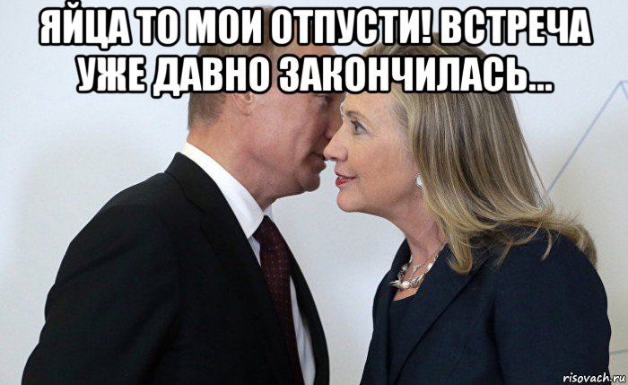 Рыжеволосая тетушка обожает сосать огромный член племянника