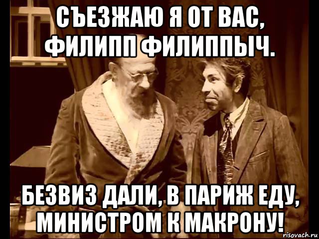 Шариков мем. Шариков Мем Рисовач. Шариков Мем для комментариев. Мем шариков не дали. Шариков Мем про академию.