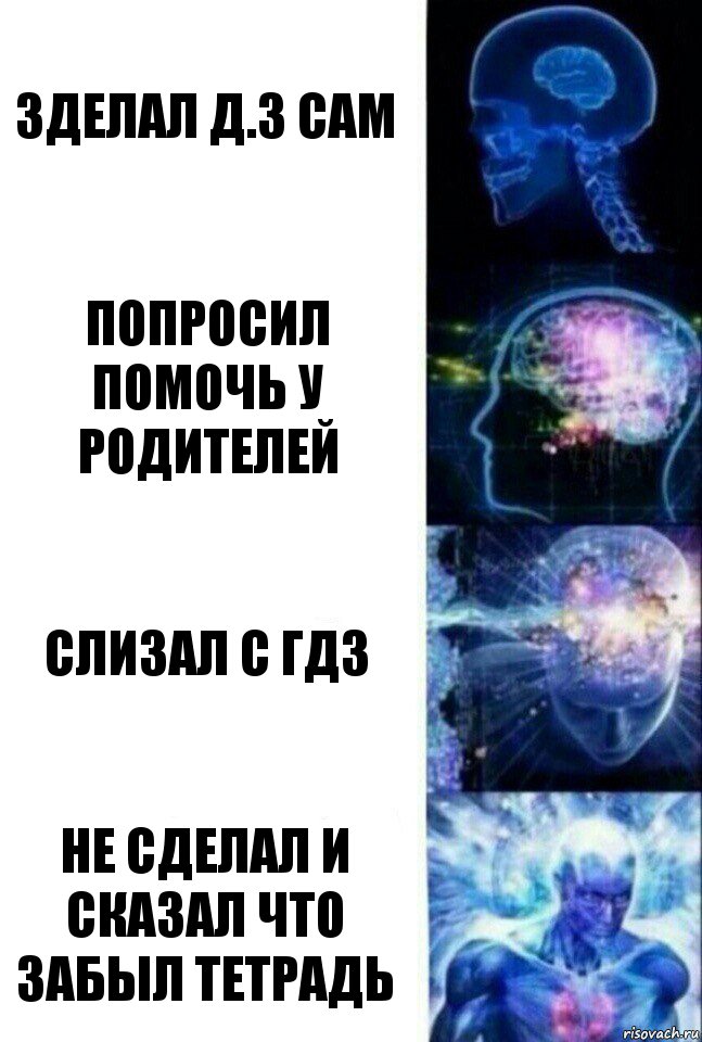 Забыл тетрадь. Сделал или зделал. Сделай или зделай. Гдз не хочу. Зделал или сделал правило.