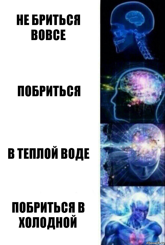 Супер умный. Сергей сверхразум. Марк сверхразум. Два сверхразума Мем. Сверхспособности прикол.