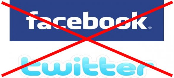 Фейсбук запрещен в россии или нет. Твиттер запретили в России. Твиттер запрещен. Facebook запрещен. Твитер запрещён или нет в России.