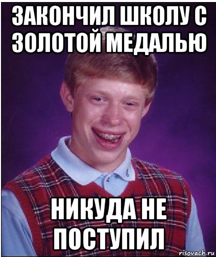 Закончил школу 11 классов поступают. Закончил школу. Поступил Мем. Никуда не поступил. Когда закончил школу.