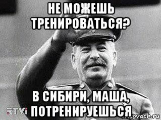 Предлагаешь делай. Не согласен критикуй Сталин. Сталин критикуешь предлагай предлагаешь. Мемы Сталин ругает. Сталин предлагаешь делай.