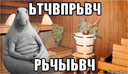 ьтчвпрьвч рьчыьвч