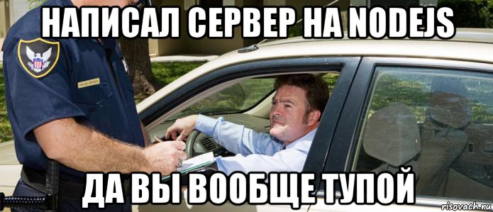 Какой хороший день мем Понимаешь что это место: найдено 73 изображений