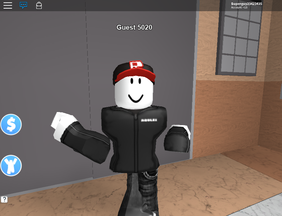 Лерчик роблокс скин. Roblox мемы. Гость из РОБЛОКСА. Guest Roblox Skin. Мемы из РОБЛОКСА.