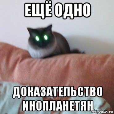 Инопланетянин мем 2025 тик ток ещё одно доказательство инопланетян, Мем Кот инопланетянин - Рисовач .Ру