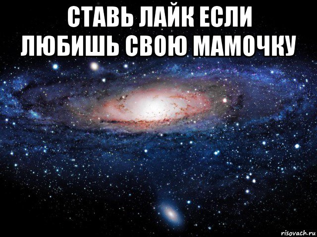 Если любишь пиццу ставь лайк