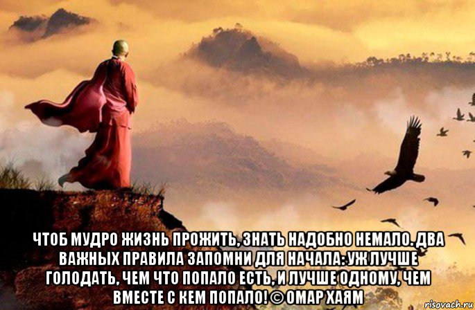 Два важных. Чтоб мудро жизнь прожить. Чтоб мудро жизнь прожить знать надобно немало. Омар Хайям чтоб мудро жизнь. Мудра жизни.