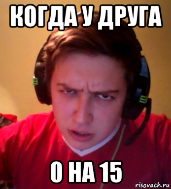 Meme 15. Нияз мемы. Мемы с именем Нияз. Нияз приколы. Нияз лох.