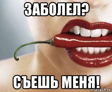 Песня Дом 2 Перчик