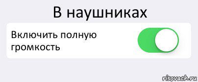 Включи полностью. Мем громкость на полную. Мем включает на полную громкость. Мемы про громкость. Звук на полную громкость.