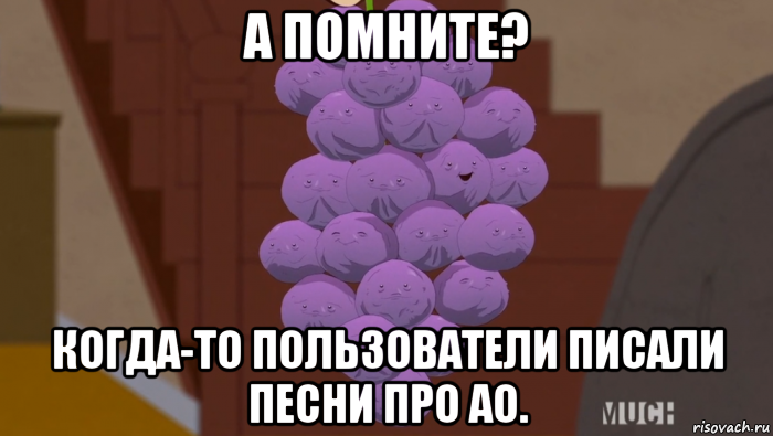 Помню помню как правильно писать. Помнить. Мем ВСПОМИНАШКИ. Ягоды ВСПОМИНАШКИ. Помнишь Мем.