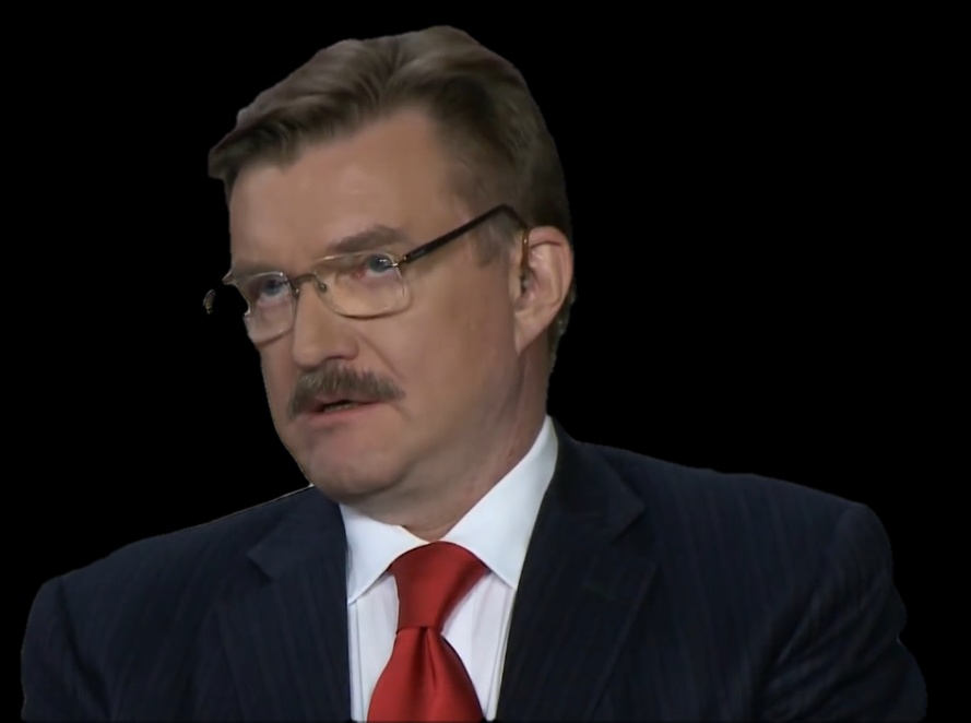 Евгений Киселев Фото Сейчас
