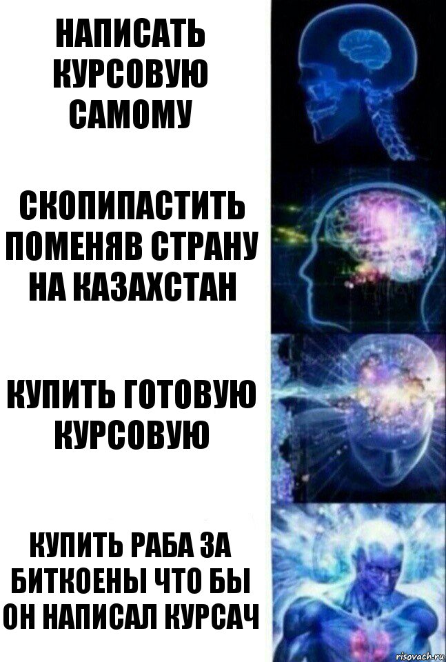 Поменяй страну на казахстан. Скопипастить это. Курсовая напишись.