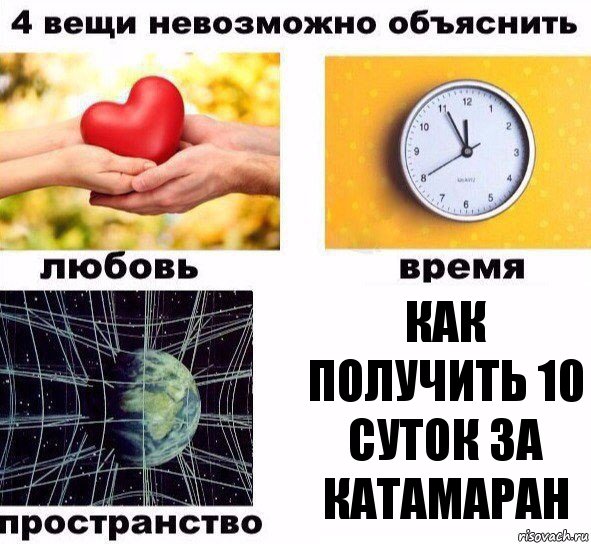 Почему сюда. 4 Вещи которые я люблю. Назови 4 вещи которые я люблю. 4 Вещи которые любят девушки. 4 Вещи которые я люблю ответ.