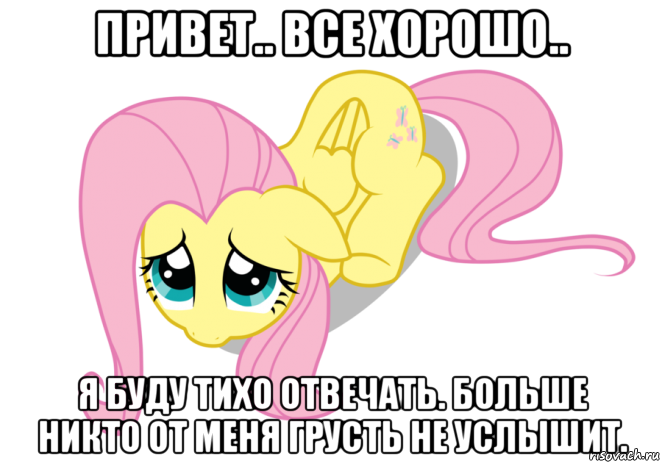 Большим ответить. Флаттершай Мем. Мемы Fluttershy. Флаттершай обниму Мем. Мем с Флаттершай и гараж.