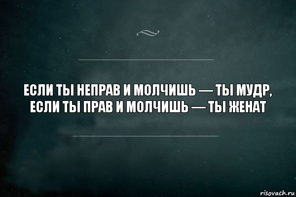 Заходишь и молчишь. Ты не прав цитаты. Знать правду и молчать. Молчать картинка. Когда человек молчит.