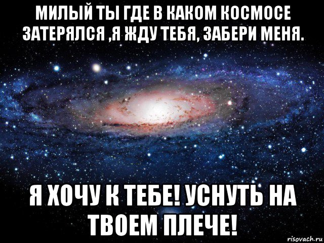 Не знаешь где потеряешь. Где ты милый картинки. Хочу уснуть на твоем плече. Я усну на твоем плече. Ты где милая картинки.