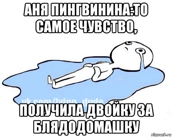 Чувство получу. То чувство когда получил двойку. То чувство когда получил категорию. Попугай месячные Мем. То чувство когда получишь 2 по контрольному.