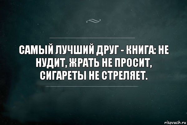 Благородная брюнетка поеблась и просит сигарету когда съела сперму