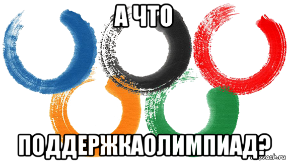 Все мемы Типичный олимпиадник - Рисовач .Ру