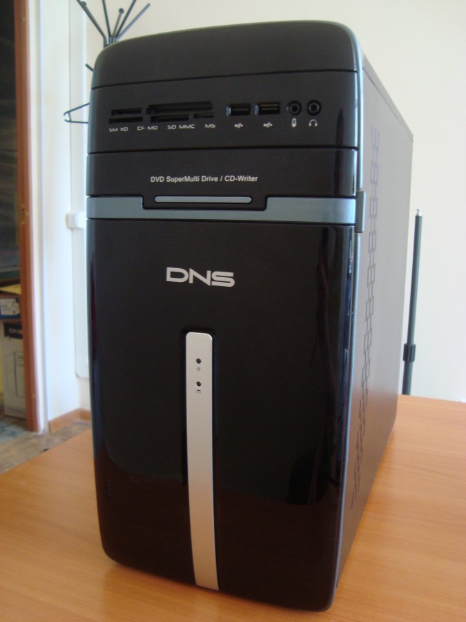 В днс купить системный. Системный блок DNS a8-5600k. ПК ДНС системный блок DNS. Системный блок DNS Intel Core i5. Системный блок DNS Computer Center.