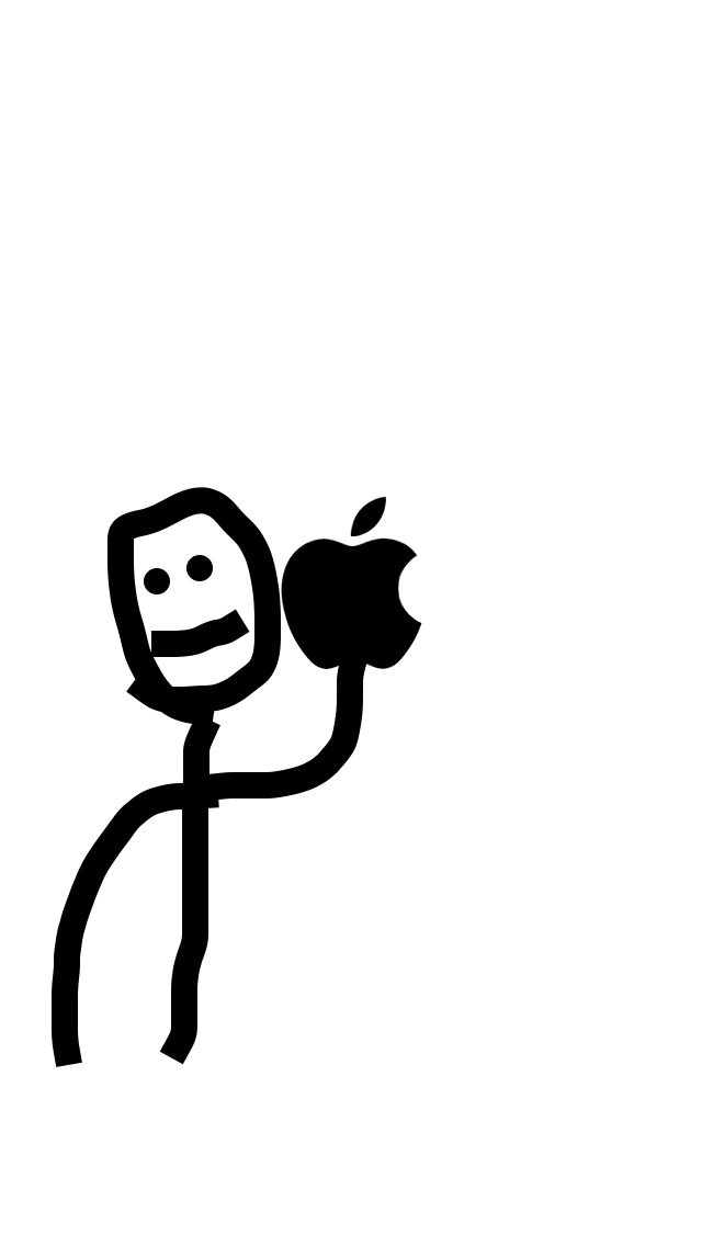 Apple meme. Ой сорян. Сорян Мем. Яблоко Мем. Уууу.