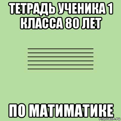 Пропустить тетради. Мемы на тетрадь. Тетрадь Мем. Мем с тетрадкой. Смешные мемы для тетрадей.