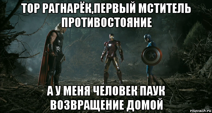 Мстители Мем. Мемы про Мстителей на русском. Возвращение домой Мем. Возвращение домой цитаты