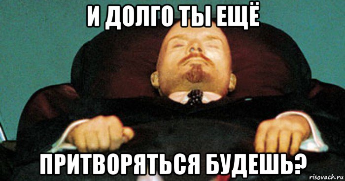 Мы не будем делать вид. Ленин мемы. Конец презентации Ленин. Спасибо за внимание Ленин. Спасибо за внимание лени.