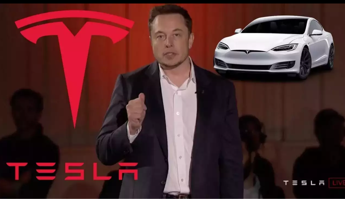 Илон Маск Тесла. Tesla Илон Маск. Tesla Motors Илон Маск. Илон Маск Тесла фото.