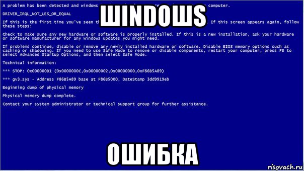 Пора ошибка. Шиндовс. Переустановка шиндовс. Пришло время переустанавливать виндовс. Шиндовс Мем.