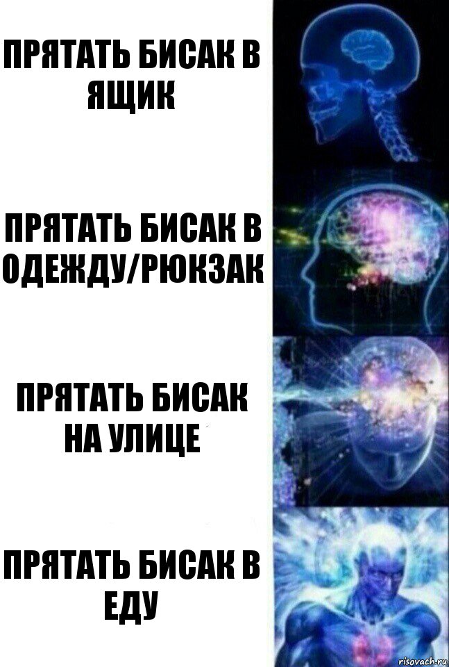 Песня я жрала пачками. Бисак мемы. Женя женьшень Женибек сверхразум. Фуро и бисак.