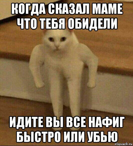 Реально удалю. Мем идите нафиг. Нафиг все. Идите вы все. Идите все нафиг.