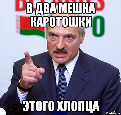 Сейчас покажу. Лукашенко я не уйду Мем. Лукашенко уходи Мем. Батька Мем. Мешок картошки этому хлопцу.