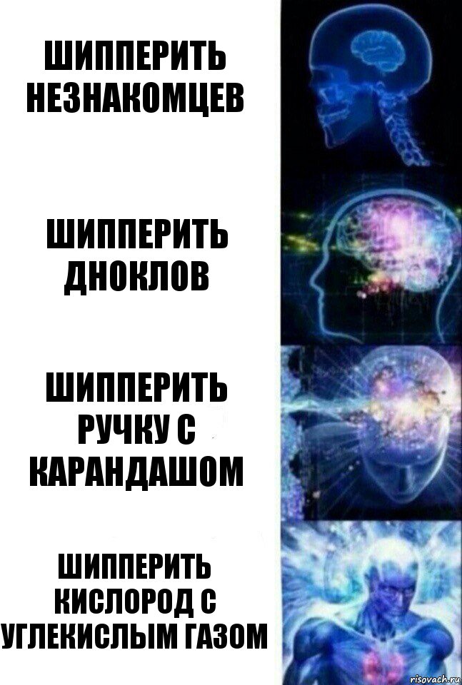 Что значит шипперить людей. Шипперить. Как перестать шипперить. Что значит слово шипперить. Лучшее объяснение что такое шипперить.