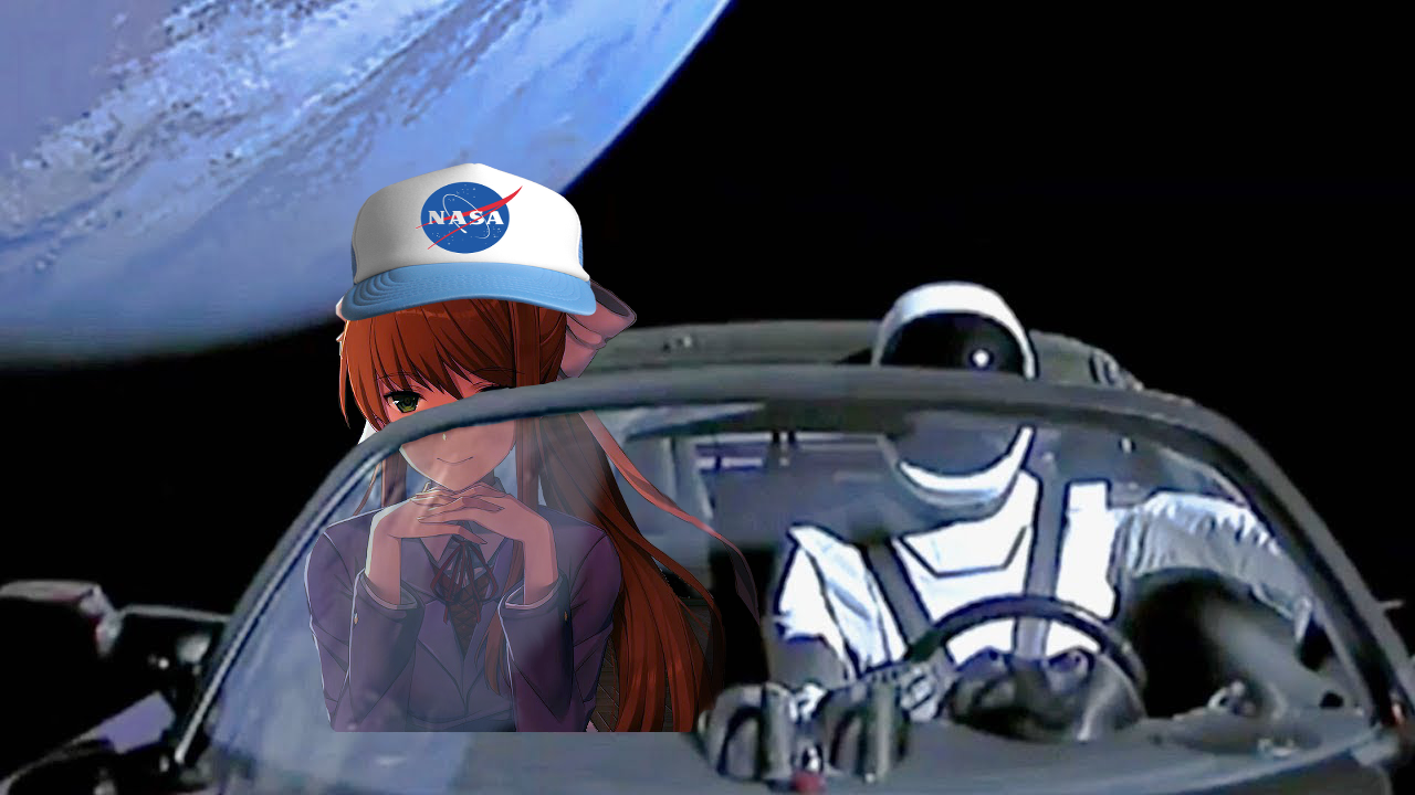 Starman waiting in the sky. Starman Польши. Meme car in Space Elon. There is Starman waiting in the Sky.