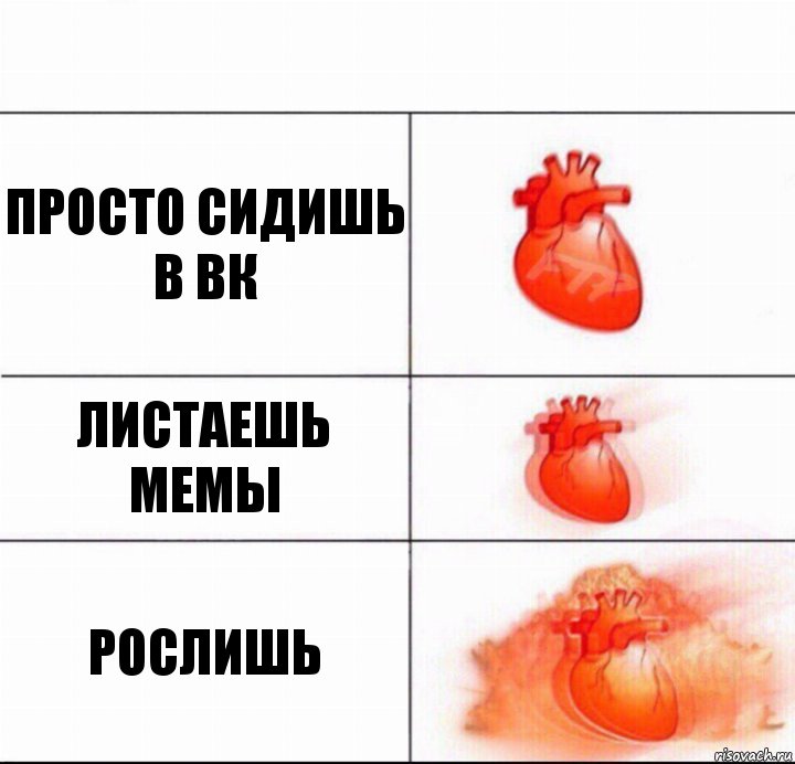 Как ролить в тг ролке. Го ролить Мем. Что такое ролить. Листать мемы. Мемы с ролями.