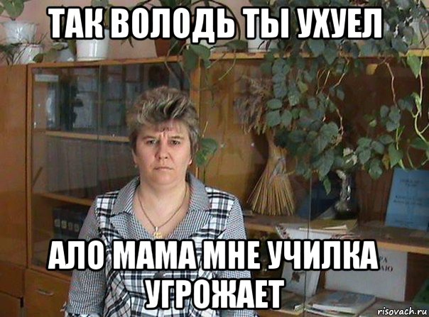 Мемы про учителей. Учитель Мем. Учитель истории Мем. Мама учитель Мем.