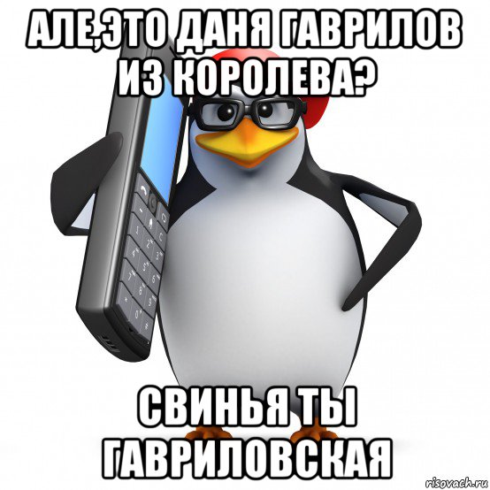 Пингвин привет Мем. Мем с пингвином скинь сиськи. Привет ок. Скинь пж домашку Мем.