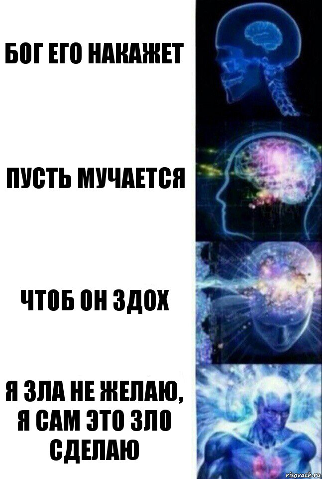 Что такое рофлить