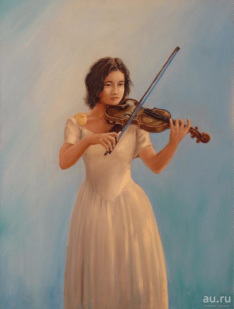 Образ скрипки. Девушки со скрипкой. Девочка со скрипкой. Девушка скрипачка.