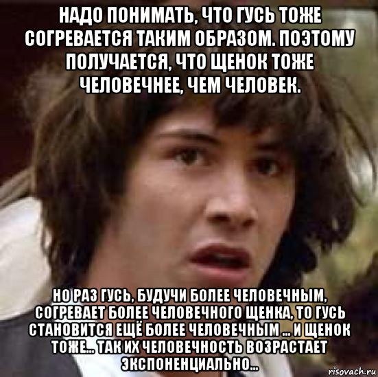 Поэтому таким образом. Человечный человек Мем. Понимать надо. Нагнать картинка. Нагонять.