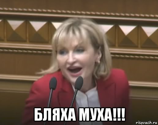 Памятник Бляхе Мухе В Краснодаре Фото