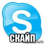 Скайп мем. Skype мемы. Мемы про скайп. Скаааааайп. Скайп есть скайп Мем.