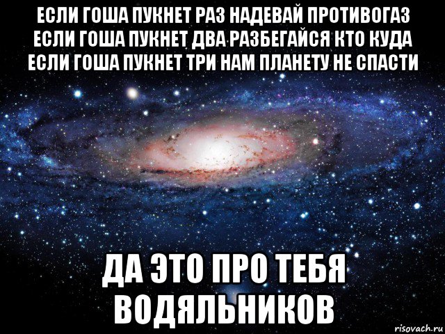 Гоша это. Если Гоша пукнул раз надевай противогаз. Мемы про Гошу. Гоша Гоша. Смешные стихи на имя Гоша.